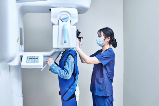 Best Walk-In Emergency Dentist in Palm Harbor, FL